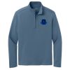 Breakwater 1/4 Zip Pullover Thumbnail