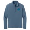 Breakwater 1/4 Zip Pullover Thumbnail