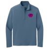 Breakwater 1/4 Zip Pullover Thumbnail