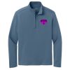 Breakwater 1/4 Zip Pullover Thumbnail