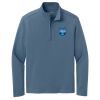 Breakwater 1/4 Zip Pullover Thumbnail