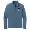 Breakwater 1/4 Zip Pullover Thumbnail