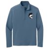 Breakwater 1/4 Zip Pullover Thumbnail