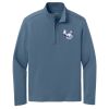 Breakwater 1/4 Zip Pullover Thumbnail