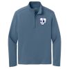 Breakwater 1/4 Zip Pullover Thumbnail