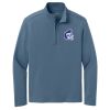 Breakwater 1/4 Zip Pullover Thumbnail