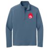 Breakwater 1/4 Zip Pullover Thumbnail