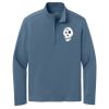 Breakwater 1/4 Zip Pullover Thumbnail