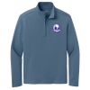 Breakwater 1/4 Zip Pullover Thumbnail