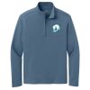 Breakwater 1/4 Zip Pullover Thumbnail