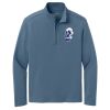 Breakwater 1/4 Zip Pullover Thumbnail