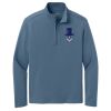 Breakwater 1/4 Zip Pullover Thumbnail