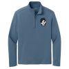 Breakwater 1/4 Zip Pullover Thumbnail