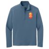 Breakwater 1/4 Zip Pullover Thumbnail