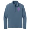 Breakwater 1/4 Zip Pullover Thumbnail