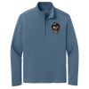 Breakwater 1/4 Zip Pullover Thumbnail