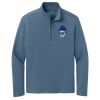 Breakwater 1/4 Zip Pullover Thumbnail