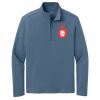 Breakwater 1/4 Zip Pullover Thumbnail