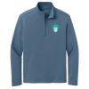 Breakwater 1/4 Zip Pullover Thumbnail