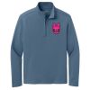 Breakwater 1/4 Zip Pullover Thumbnail