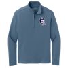 Breakwater 1/4 Zip Pullover Thumbnail