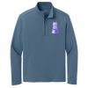 Breakwater 1/4 Zip Pullover Thumbnail