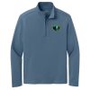 Breakwater 1/4 Zip Pullover Thumbnail