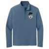 Breakwater 1/4 Zip Pullover Thumbnail