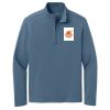 Breakwater 1/4 Zip Pullover Thumbnail