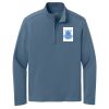 Breakwater 1/4 Zip Pullover Thumbnail