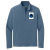 Breakwater 1/4 Zip Pullover Thumbnail