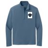 Breakwater 1/4 Zip Pullover Thumbnail