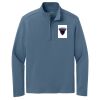 Breakwater 1/4 Zip Pullover Thumbnail