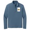 Breakwater 1/4 Zip Pullover Thumbnail