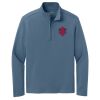 Breakwater 1/4 Zip Pullover Thumbnail