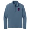 Breakwater 1/4 Zip Pullover Thumbnail