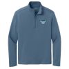 Breakwater 1/4 Zip Pullover Thumbnail