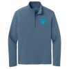 Breakwater 1/4 Zip Pullover Thumbnail