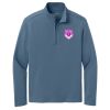Breakwater 1/4 Zip Pullover Thumbnail