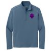 Breakwater 1/4 Zip Pullover Thumbnail