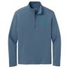 Breakwater 1/4 Zip Pullover Thumbnail