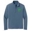 Breakwater 1/4 Zip Pullover Thumbnail