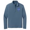 Breakwater 1/4 Zip Pullover Thumbnail