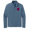 Breakwater 1/4 Zip Pullover Thumbnail