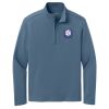 Breakwater 1/4 Zip Pullover Thumbnail