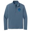 Breakwater 1/4 Zip Pullover Thumbnail