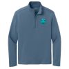 Breakwater 1/4 Zip Pullover Thumbnail