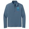 Breakwater 1/4 Zip Pullover Thumbnail