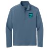 Breakwater 1/4 Zip Pullover Thumbnail