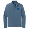 Breakwater 1/4 Zip Pullover Thumbnail